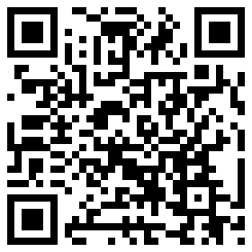 qrcode für Inline 34535X