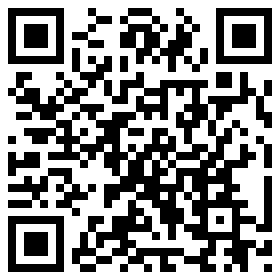 qrcode für Inline 33308L