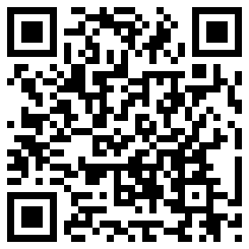qrcode für Inline 33446T