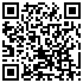 qrcode für Inline 35706W