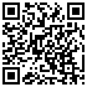 qrcode für Inline 35795A