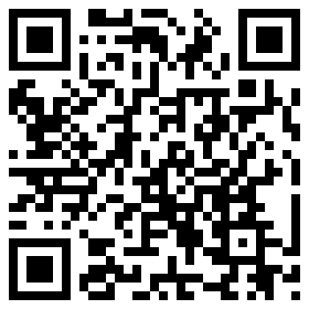 qrcode für Inline 43039A