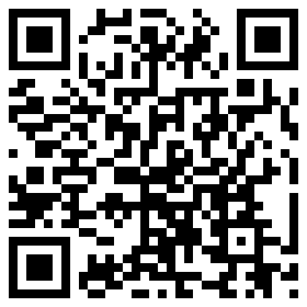 qrcode für Inline 33380S