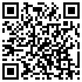 qrcode für Inline 33449M