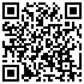 qrcode für Inline 31705W
