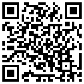 qrcode für Inline 35892