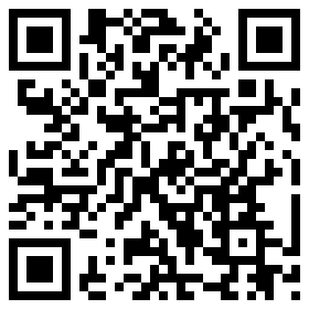 qrcode für Inline 35793I