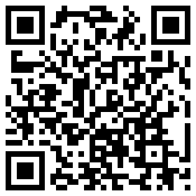 qrcode für Inline 35900E