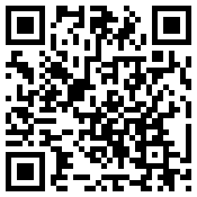 qrcode für Inline 31710Q
