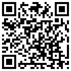 qrcode für Titan TTC-SC21/V4