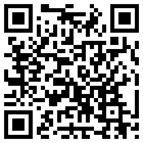 qrcode für Inline 34633