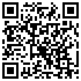 qrcode für Inline 35396G