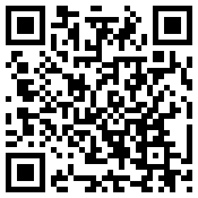 qrcode für Inline 31710F