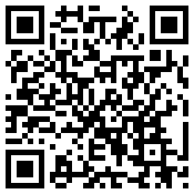 qrcode für Inline 35900F