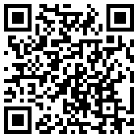 qrcode für Inline 31710U