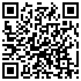 qrcode für Inline 33380J