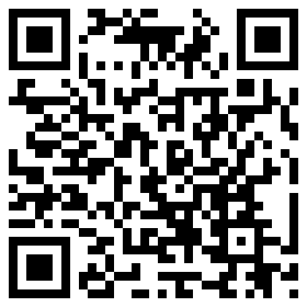 qrcode für Inline 34330H