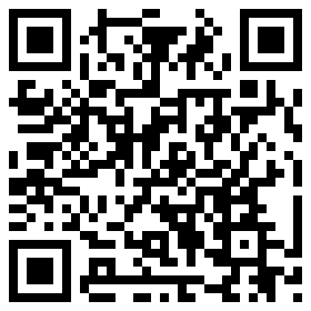 qrcode für Inline 34603S