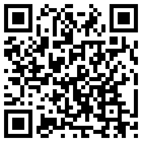 qrcode für Inline 34503U