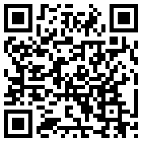 qrcode für Inline 34605F