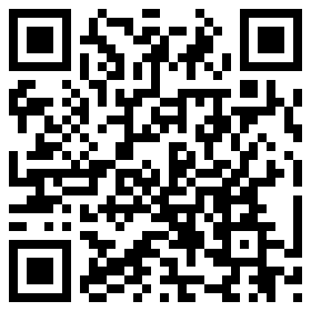 qrcode für Longshine BRACKET-8.5