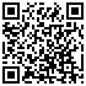 qrcode für Inline 35300R