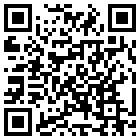 qrcode für Inline 35396I