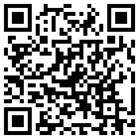 qrcode für Inline 34620F