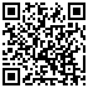 qrcode für Inline 35892B
