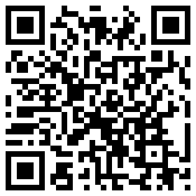 qrcode für Inline 35396F
