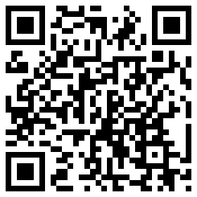 qrcode für Inline 35300D