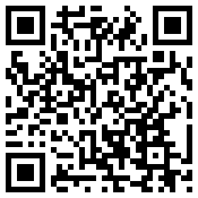 qrcode für Inline 35396H