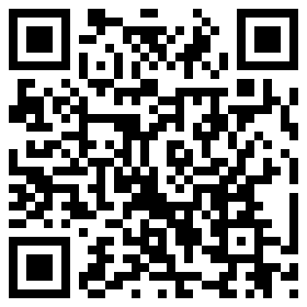 qrcode für Inline 35881