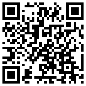 qrcode für Inline 34535
