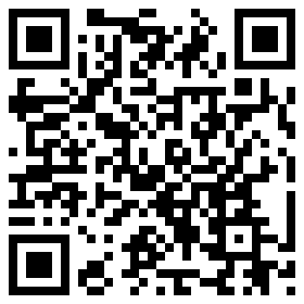 qrcode für Inline 34515S