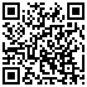 qrcode für Inline 34516A