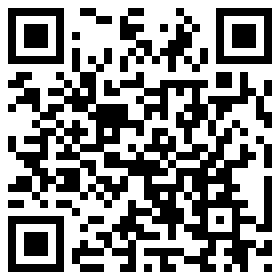 qrcode für Inline 35250