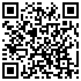 qrcode für Inline 35300P