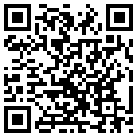 qrcode für Inline 35891