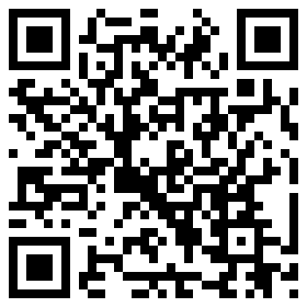 qrcode für Inline 35656C