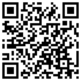 qrcode für Inline 35665