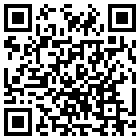 qrcode für Inline 35891P