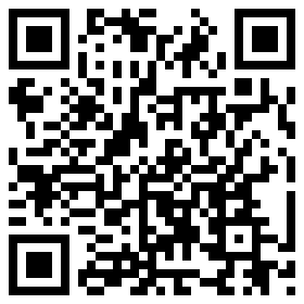 qrcode für Inline 35656D