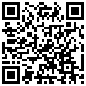 qrcode für Inline 35797I