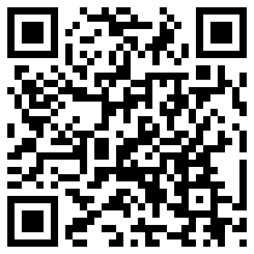 qrcode für Inline 35731