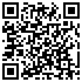 qrcode für Inline 35795I