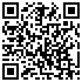 qrcode für Inline 35798A