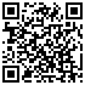 qrcode für Inline 35891O