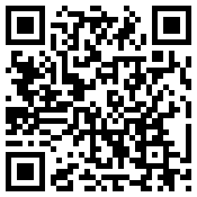 qrcode für Inline 27632B