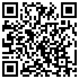 qrcode für Inline 29659
